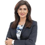 Jeevikka Shah - Real Estate in Burnaby