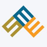 SME Professional - Professional Services in Edinburgh