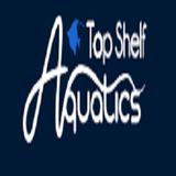 Top Shelf Aquatics - Shopping in Winter Park