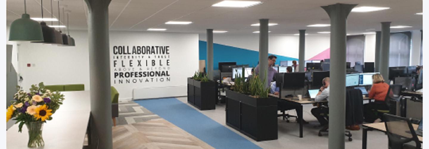 SME Professional cover photo