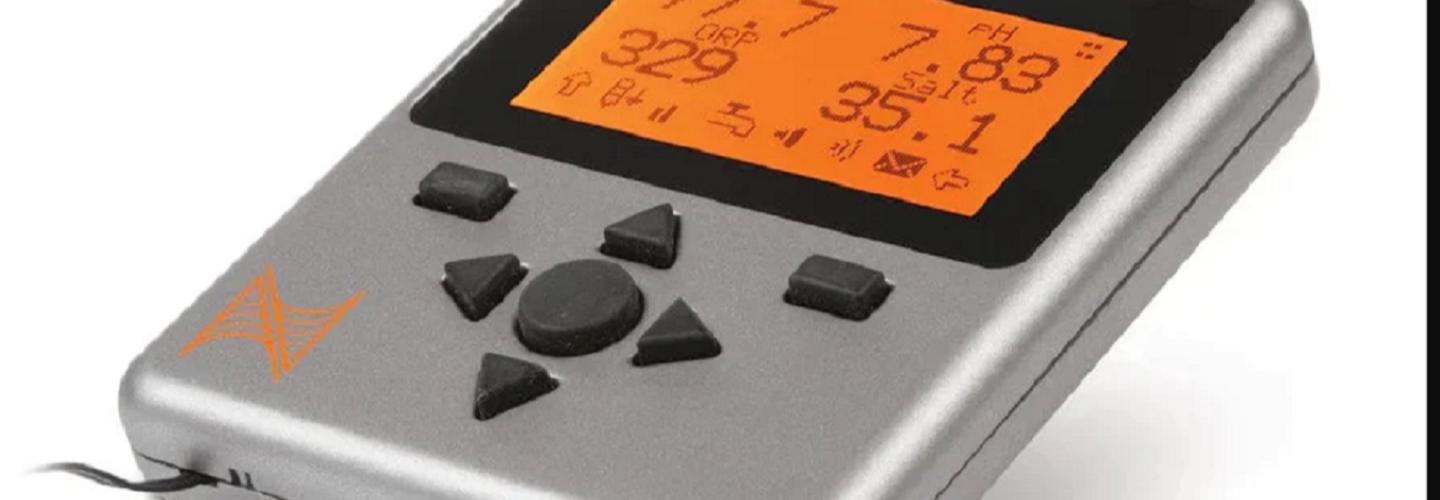 Top Shelf Aquatics cover photo