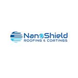 NanoShield Roofing and Coatings - Roofing in Yorktown