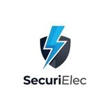 Securielec - Electricians in Orleans