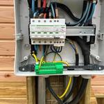 Securielec - photo 1