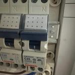 Securielec - photo 2
