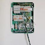 Securielec - photo 4
