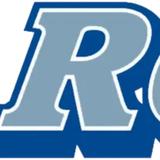 Robbins Foundation Systems