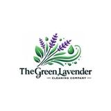 The Green Lavender Cleaning Services