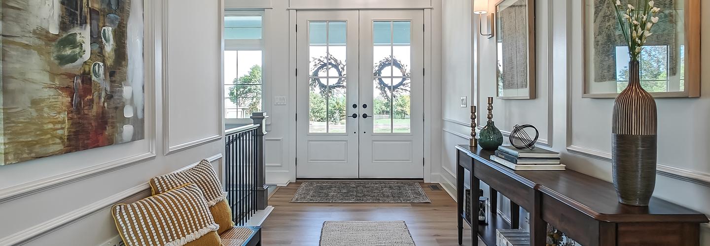 Organizing-Etc. Professional Organizers cover photo