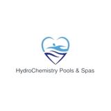 HydroChemistry Pools & Spas - Swimming Pools in Greensboro