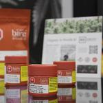 Mission Cannabis Dispensary - photo 1