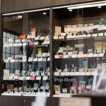 Mission Cannabis Dispensary - photo 3