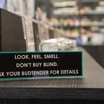 Mission Cannabis Dispensary - photo 4