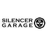 Silencer Garage - Gunsmith in Cleveland