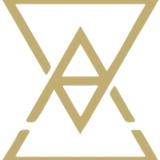 Avishay Contractors - Business Consulting in Kearny