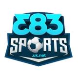 383SPORTS