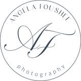 Angela Foushee - Photographers in Chesapeake City