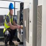 Desert Air Heating & Cooling - photo 5