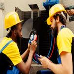 Desert Air Heating & Cooling - photo 6