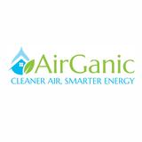 AirGanic - Heating & Air Conditioning / HVAC in Edmonds