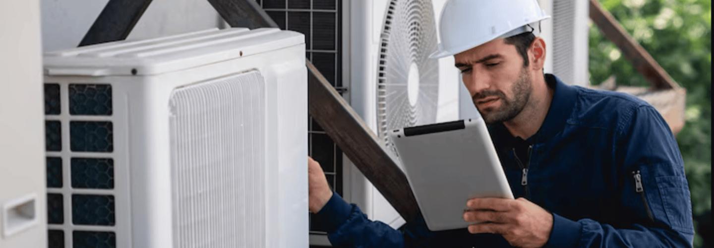 AirGanic cover photo