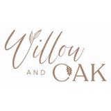 Willow and Oak Estate - Wedding Venues in Creston