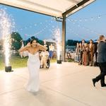 Willow and Oak Estate - photo 1