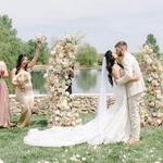 Willow and Oak Estate - photo 2