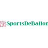 SportsDeBallon - Sports in Bordeaux