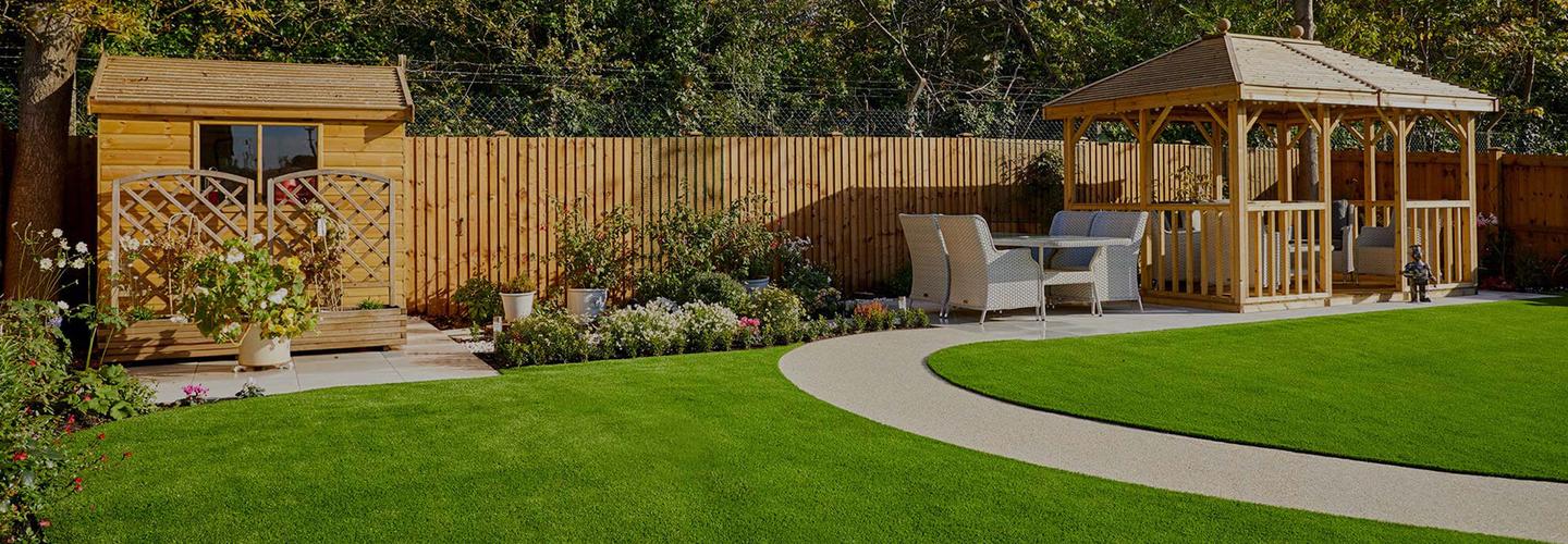 Artificial Turf Canberra cover photo