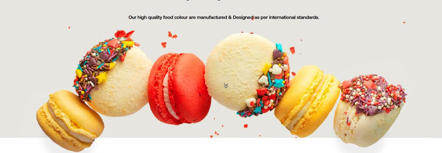 Parshwanath Colour Chem cover photo