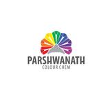 Parshwanath Colour Chem - Manufacturer & Supplier in Ahmedabad