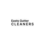 Easts Gutter Cleaners - Gutter Services in Randwick