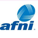 Afni Careers - Mass Media in Tucson