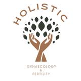 Infertility treatment Singapore - holisticgynae.com