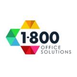 1-800 Office Solutions - Office Equipment & Supplies in North Miami Beach