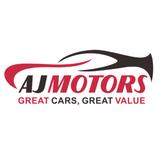 AJ Motors Wellington - Used Car Dealers in Auckland