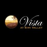Vista at Simi Valley - Senior Centers in Simi Valley