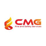 CMG Fire and Safety Services - Fire Protection Services & Fire Alarms in Osborne Park