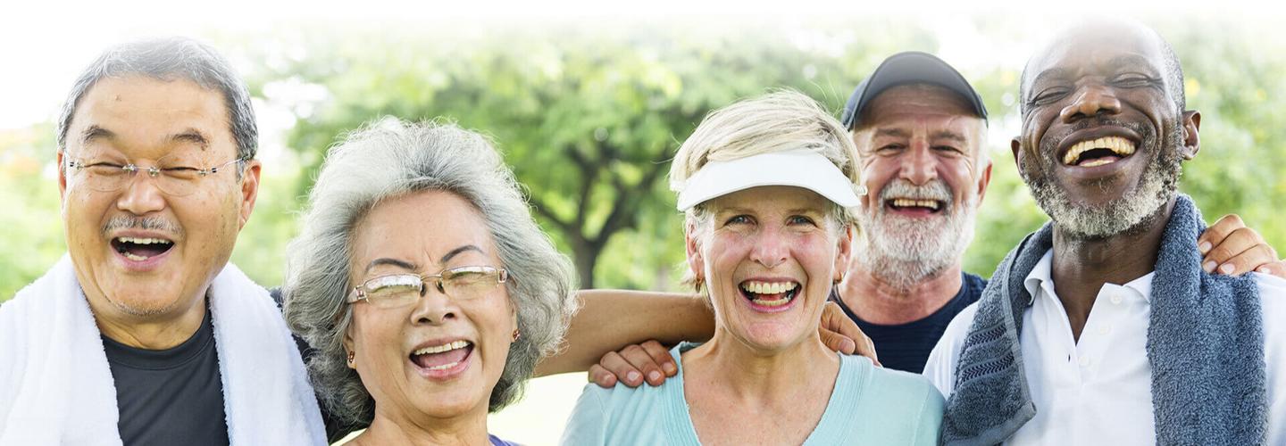 Vista at Simi Valley cover photo