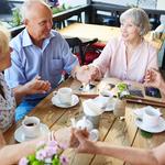 Vista at Simi Valley - photo 1