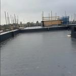 SPS Roofing Ltd - photo 1