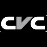 CVC Line Marking