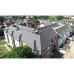 SPS Roofing Ltd - photo 2
