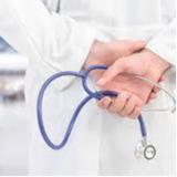 Serenity Family Health Clinic - Health & Medical in New York