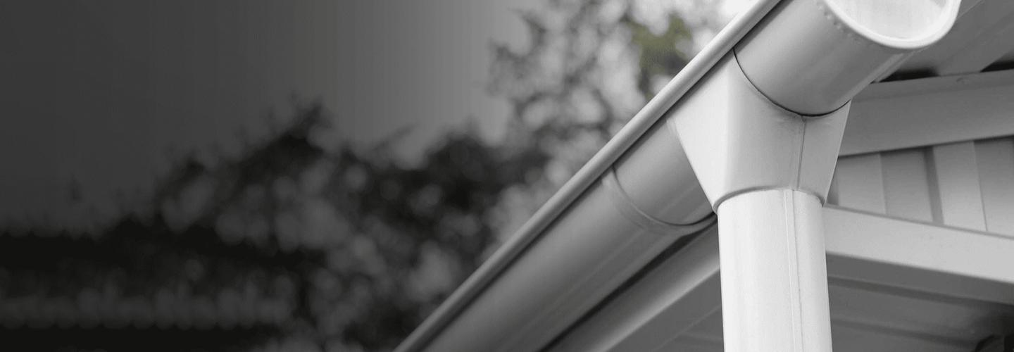 Pro Gutter Cleaning cover photo