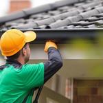 Pro Gutter Cleaning - photo 2