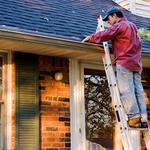 Pro Gutter Cleaning - photo 7