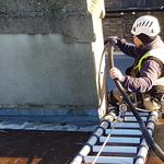 Pro Gutter Cleaning - photo 8