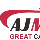 Aj Motors Penrose - Used Car Dealers in Auckland